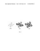 Bay-Annulated Indigo (BAI) As An Excellent Electron Accepting Building     Block for High Performance Organic Semiconductors diagram and image