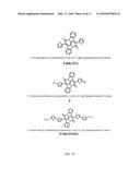 Bay-Annulated Indigo (BAI) As An Excellent Electron Accepting Building     Block for High Performance Organic Semiconductors diagram and image