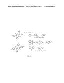 Bay-Annulated Indigo (BAI) As An Excellent Electron Accepting Building     Block for High Performance Organic Semiconductors diagram and image