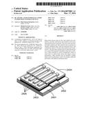 Bi- and Tri- Layer Interfacial Layers in Perovskite Material Devices diagram and image