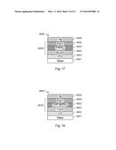 Bi- and Tri- Layer Interfacial Layers in Perovskite Material Devices diagram and image