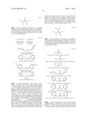 Bi- and Tri- Layer Interfacial Layers in Perovskite Material Devices diagram and image