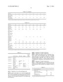 IMAGE RECORDING METHOD AND INK SET diagram and image