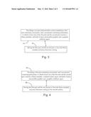 FLAME RETARDANT COATING diagram and image