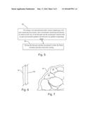 FLAME RETARDANT COATING diagram and image