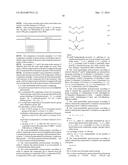WATER-EMULSIFIABLE ISOCYANATES FOR COATINGS HAVING AN IMPROVED GLOSS diagram and image