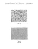 Porous Air Permeable Polytetrafluoroethylene Composites with Improved     Mechanical and Thermal Properties diagram and image