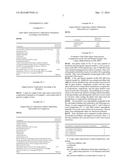 NOVEL VAPOR SPACE ANTICORROSIVE COMPOSITION diagram and image