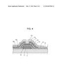 LIQUID CRYSTAL COMPOSITION AND LIQUID CRYSTAL DISPLAY DEVICE USING THE     SAME diagram and image