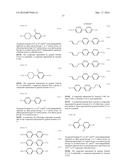 LIQUID CRYSTAL COMPOSITION AND LIQUID CRYSTAL DISPLAY DEVICE USING THE     SAME diagram and image