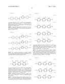 LIQUID CRYSTAL COMPOSITION AND LIQUID CRYSTAL DISPLAY DEVICE USING THE     SAME diagram and image