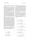 LIQUID CRYSTAL COMPOSITION AND LIQUID CRYSTAL DISPLAY DEVICE USING THE     SAME diagram and image