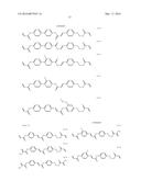 NEMATIC LIQUID CRYSTAL COMPOSITION AND LIQUID CRYSTAL DISPLAY ELEMENT     USING SAME diagram and image