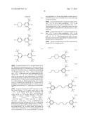 NEMATIC LIQUID CRYSTAL COMPOSITION AND LIQUID CRYSTAL DISPLAY ELEMENT     USING SAME diagram and image