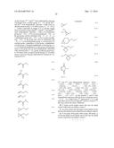 NEMATIC LIQUID CRYSTAL COMPOSITION AND LIQUID CRYSTAL DISPLAY ELEMENT     USING SAME diagram and image