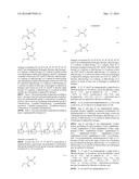 POLYMERIZABLE COMPOUND, POLYMERIZABLE COMPOSITION AND LIQUID CRYSTAL     DISPLAY DEVICE diagram and image