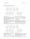 POLYMERIZABLE COMPOUND, POLYMERIZABLE COMPOSITION AND LIQUID CRYSTAL     DISPLAY DEVICE diagram and image