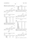 POLYMERIZABLE COMPOUND, POLYMERIZABLE COMPOSITION AND LIQUID CRYSTAL     DISPLAY DEVICE diagram and image