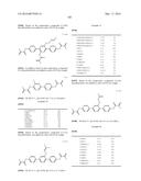 POLYMERIZABLE COMPOUND, POLYMERIZABLE COMPOSITION AND LIQUID CRYSTAL     DISPLAY DEVICE diagram and image