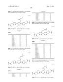 POLYMERIZABLE COMPOUND, POLYMERIZABLE COMPOSITION AND LIQUID CRYSTAL     DISPLAY DEVICE diagram and image