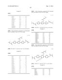 POLYMERIZABLE COMPOUND, POLYMERIZABLE COMPOSITION AND LIQUID CRYSTAL     DISPLAY DEVICE diagram and image