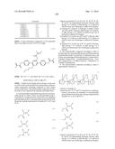 POLYMERIZABLE COMPOUND, POLYMERIZABLE COMPOSITION AND LIQUID CRYSTAL     DISPLAY DEVICE diagram and image