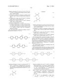 POLYMERIZABLE COMPOUND, POLYMERIZABLE COMPOSITION AND LIQUID CRYSTAL     DISPLAY DEVICE diagram and image