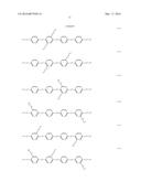 POLYMERIZABLE COMPOUND, POLYMERIZABLE COMPOSITION AND LIQUID CRYSTAL     DISPLAY DEVICE diagram and image