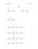 POLYMERIZABLE COMPOUND, POLYMERIZABLE COMPOSITION AND LIQUID CRYSTAL     DISPLAY DEVICE diagram and image