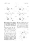 POLYMERIZABLE COMPOUND, POLYMERIZABLE COMPOSITION AND LIQUID CRYSTAL     DISPLAY DEVICE diagram and image