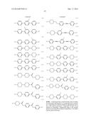 POLYMERIZABLE COMPOUND, POLYMERIZABLE COMPOSITION AND LIQUID CRYSTAL     DISPLAY DEVICE diagram and image