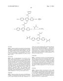 POLYMERIZABLE COMPOUND, POLYMERIZABLE COMPOSITION AND LIQUID CRYSTAL     DISPLAY DEVICE diagram and image