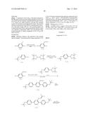 POLYMERIZABLE COMPOUND, POLYMERIZABLE COMPOSITION AND LIQUID CRYSTAL     DISPLAY DEVICE diagram and image