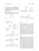 POLYMERIZABLE COMPOUND, POLYMERIZABLE COMPOSITION AND LIQUID CRYSTAL     DISPLAY DEVICE diagram and image