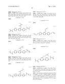 POLYMERIZABLE COMPOUND, POLYMERIZABLE COMPOSITION AND LIQUID CRYSTAL     DISPLAY DEVICE diagram and image