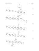 POLYMERIZABLE COMPOUND, POLYMERIZABLE COMPOSITION AND LIQUID CRYSTAL     DISPLAY DEVICE diagram and image