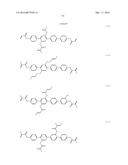 POLYMERIZABLE COMPOUND, POLYMERIZABLE COMPOSITION AND LIQUID CRYSTAL     DISPLAY DEVICE diagram and image