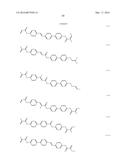 POLYMERIZABLE COMPOUND, POLYMERIZABLE COMPOSITION AND LIQUID CRYSTAL     DISPLAY DEVICE diagram and image