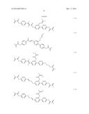 POLYMERIZABLE COMPOUND, POLYMERIZABLE COMPOSITION AND LIQUID CRYSTAL     DISPLAY DEVICE diagram and image