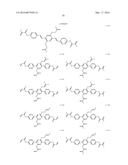 POLYMERIZABLE COMPOUND, POLYMERIZABLE COMPOSITION AND LIQUID CRYSTAL     DISPLAY DEVICE diagram and image