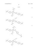 POLYMERIZABLE COMPOUND, POLYMERIZABLE COMPOSITION AND LIQUID CRYSTAL     DISPLAY DEVICE diagram and image