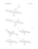 POLYMERIZABLE COMPOUND, POLYMERIZABLE COMPOSITION AND LIQUID CRYSTAL     DISPLAY DEVICE diagram and image