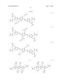 POLYMERIZABLE COMPOUND, POLYMERIZABLE COMPOSITION AND LIQUID CRYSTAL     DISPLAY DEVICE diagram and image