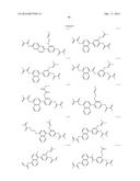 POLYMERIZABLE COMPOUND, POLYMERIZABLE COMPOSITION AND LIQUID CRYSTAL     DISPLAY DEVICE diagram and image