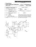 Method and Apparatus For Reducing Phosphorus In Crude Refining diagram and image