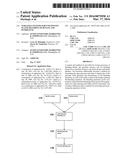 VERSATILE SYSTEMS FOR CONTINUOUS IN-LINE BLENDING OF BUTANE AND PETROLEUM diagram and image