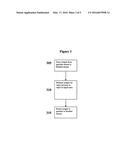 VERSATILE SYSTEMS FOR CONTINUOUS IN-LINE BLENDING OF BUTANE AND PETROLEUM diagram and image