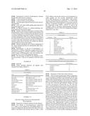 CULTURE DEVICE AND METHODS FOR ENUMERATING MOLD COLONIES diagram and image