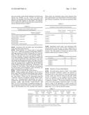 CULTURE DEVICE AND METHODS FOR ENUMERATING MOLD COLONIES diagram and image