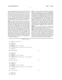 METHOD FOR ENHANCING THERAPEUTIC EFFECT OF STEM CELLS ON AUTOIMMUNE     DISEASES, CARDIOVASCULAR DISEASES, AND/OR HEMATOLOGICAL DISEASES diagram and image